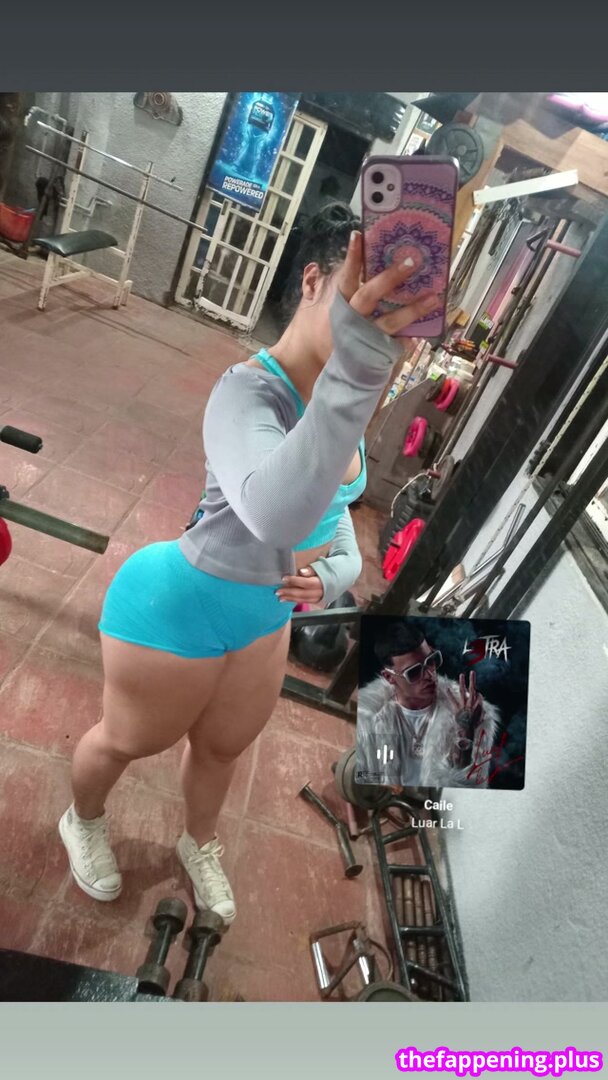 Giselle2026