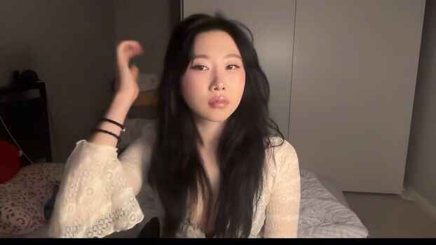 Full leaked Gisellebae private onlyfans photo