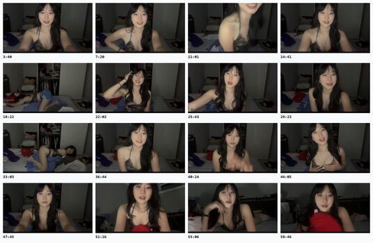 Full leaked Gisellebae private onlyfans photo