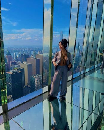 Full leaked Gissel gomez page private onlyfans photo