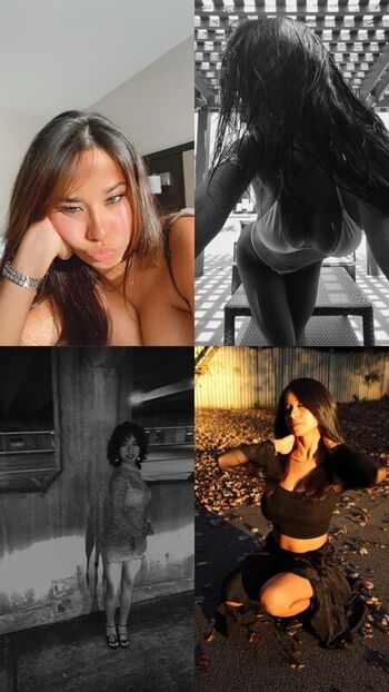 Full leaked Gissel gomez private onlyfans photo