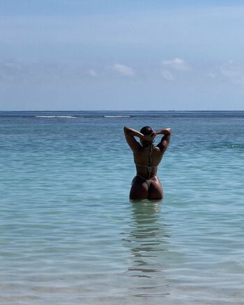 Full leaked Gisselle giron private onlyfans photo