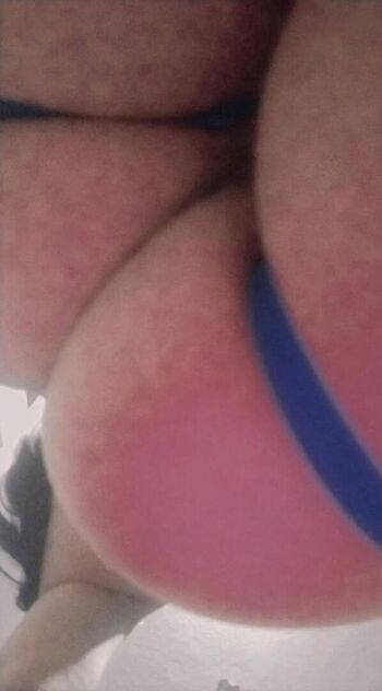 Full leaked Gitanacachonda private onlyfans photo