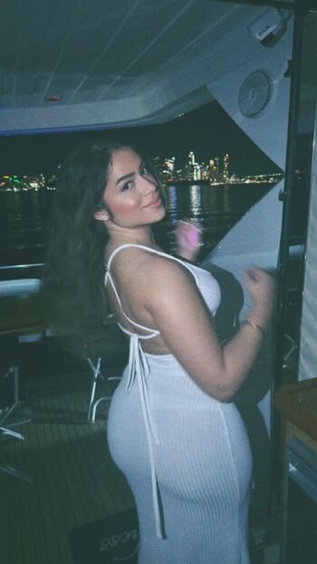Full leaked Gitte nurok page private onlyfans photo