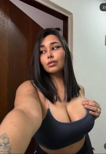 Full leaked Giu colalto private onlyfans photo