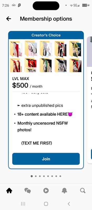 Full leaked Giu hellsing  page private onlyfans photo