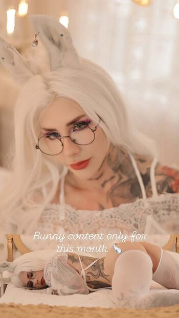 Full leaked Giu hellsing private onlyfans photo