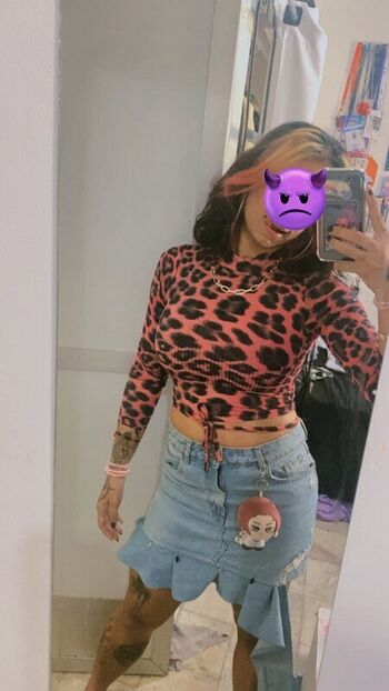Full leaked Giuayato private onlyfans photo