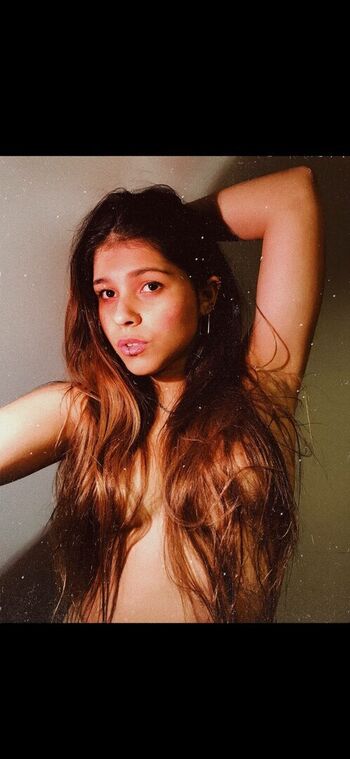 Full leaked Giuli lourdes private onlyfans photo