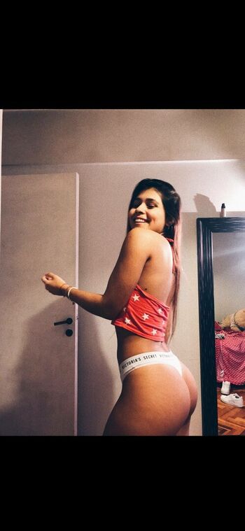 Full leaked Giuli lourdes private onlyfans photo