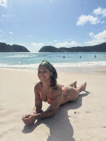 Full leaked Giuli lourdes private onlyfans photo