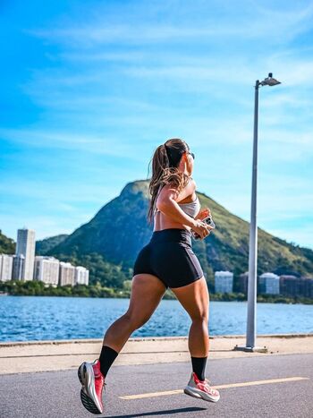 Full leaked Giulia araki private onlyfans photo