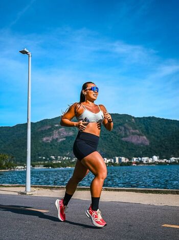 Full leaked Giulia araki private onlyfans photo