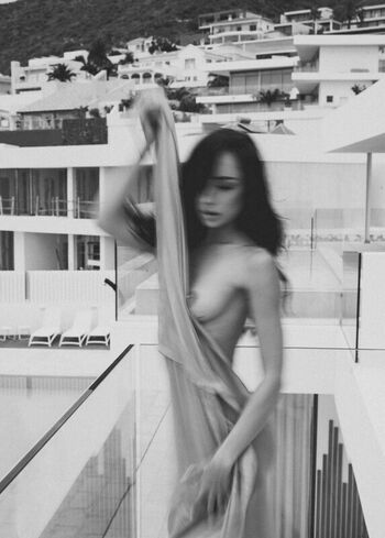 Full leaked Giulia biagioli private onlyfans photo