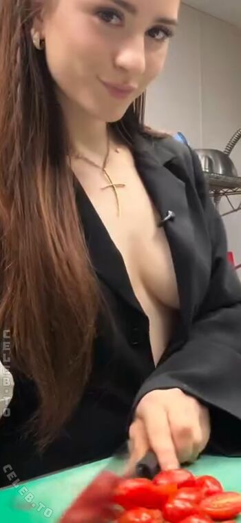 Full leaked Giulia bruno page private onlyfans photo