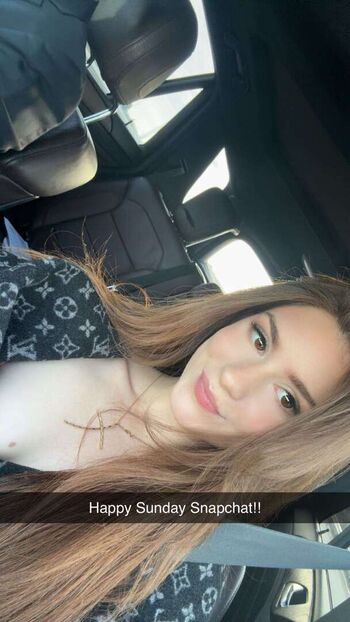 Giulia Bruno