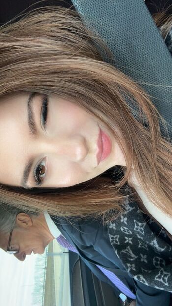 Full leaked Giulia bruno page private onlyfans photo