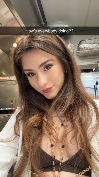 Full leaked Giulia bruno page private onlyfans photo