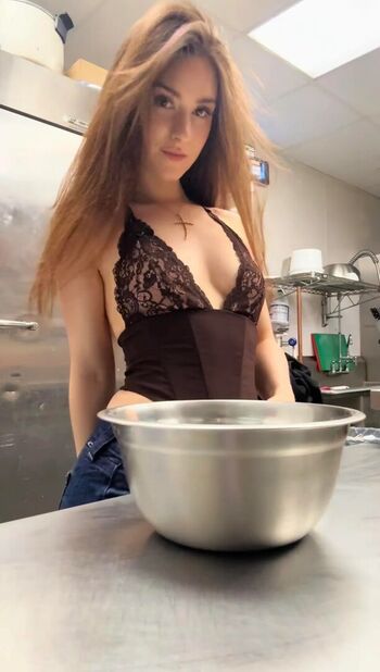 Full leaked Giulia bruno page private onlyfans photo
