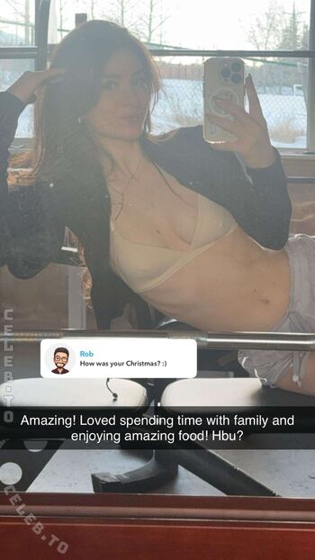Full leaked Giulia bruno private onlyfans photo