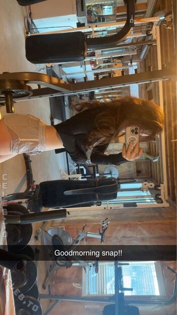 Full leaked Giulia bruno private onlyfans photo