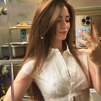 Full leaked Giulia bruno private onlyfans photo