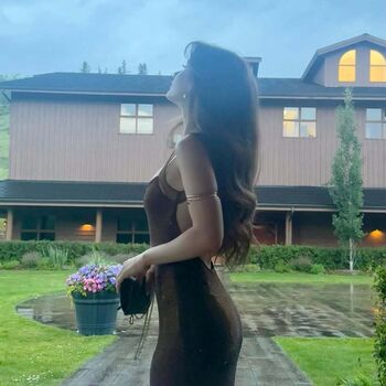 Full leaked Giulia bruno private onlyfans photo