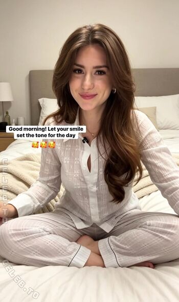 Full leaked Giulia bruno private onlyfans photo