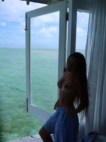 Full leaked Giulia bruno page private onlyfans photo