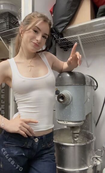 Full leaked Giulia bruno page private onlyfans photo