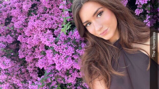 Full leaked Giulia bruno page private onlyfans photo