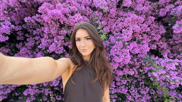 Full leaked Giulia bruno page private onlyfans photo