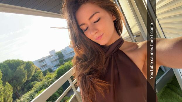 Full leaked Giulia bruno page private onlyfans photo