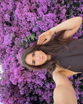 Full leaked Giulia bruno page private onlyfans photo