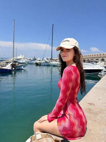 Full leaked Giulia bruno private onlyfans photo