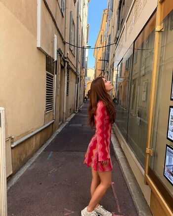 Full leaked Giulia bruno private onlyfans photo