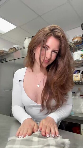 Full leaked Giulia bruno private onlyfans photo