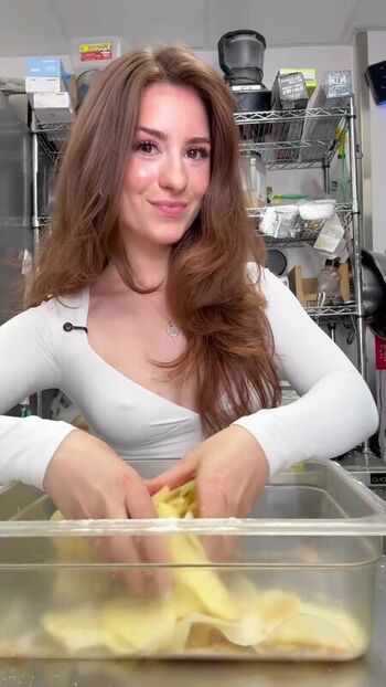 Full leaked Giulia bruno private onlyfans photo