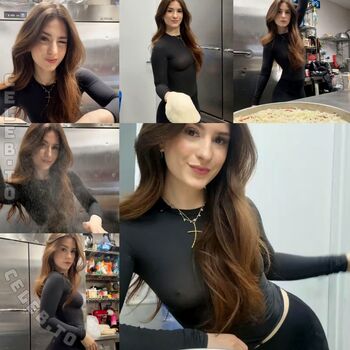 Full leaked Giulia bruno page private onlyfans photo