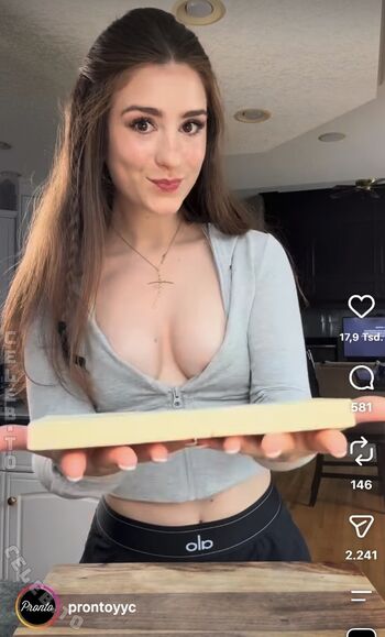 Full leaked Giulia bruno page private onlyfans photo