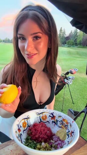 Giulia Bruno
