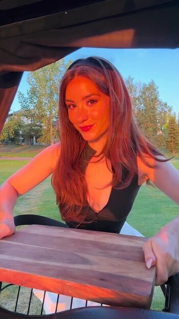 Full leaked Giulia bruno private onlyfans photo