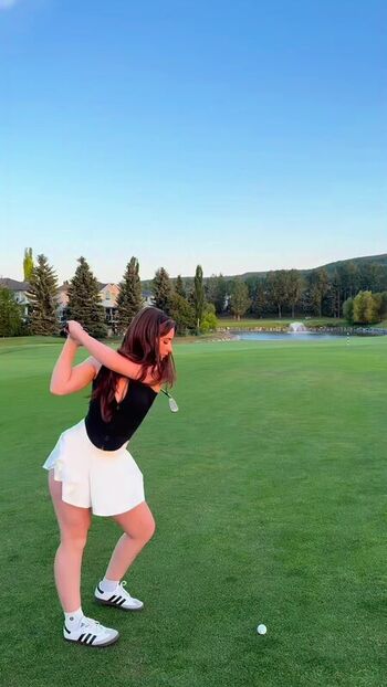 Full leaked Giulia bruno private onlyfans photo