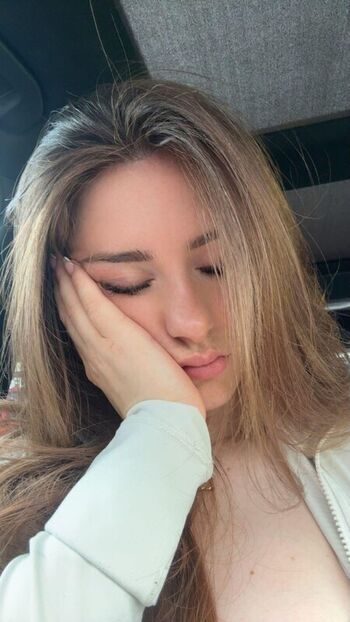 Giulia Bruno
