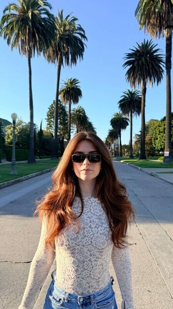 Full leaked Giulia bruno page private onlyfans photo
