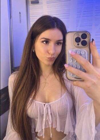 Giulia Bruno