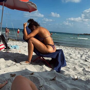Full leaked Giulia ciccimarra private onlyfans photo