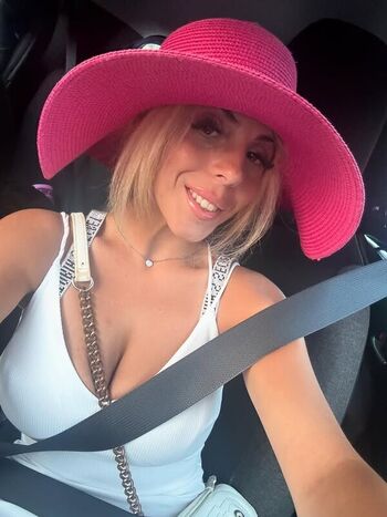 Giulia Coglitore