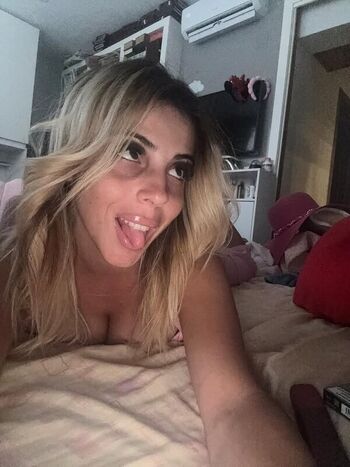 Full leaked Giulia coglitore private onlyfans photo