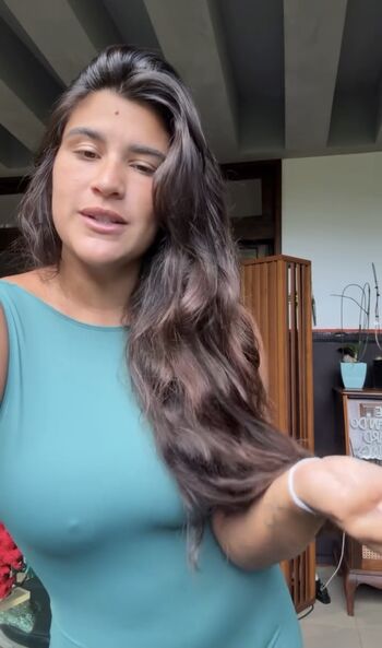 Full leaked Giulia costa private onlyfans photo